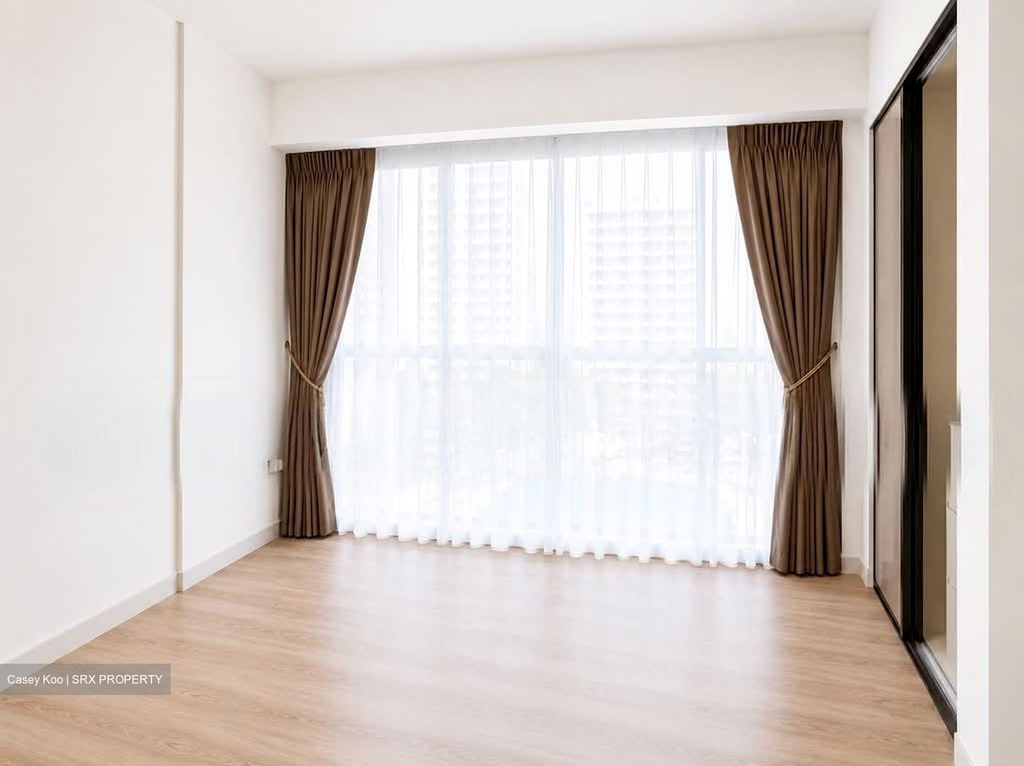 Riverfront Residences (D19), Apartment #566080761